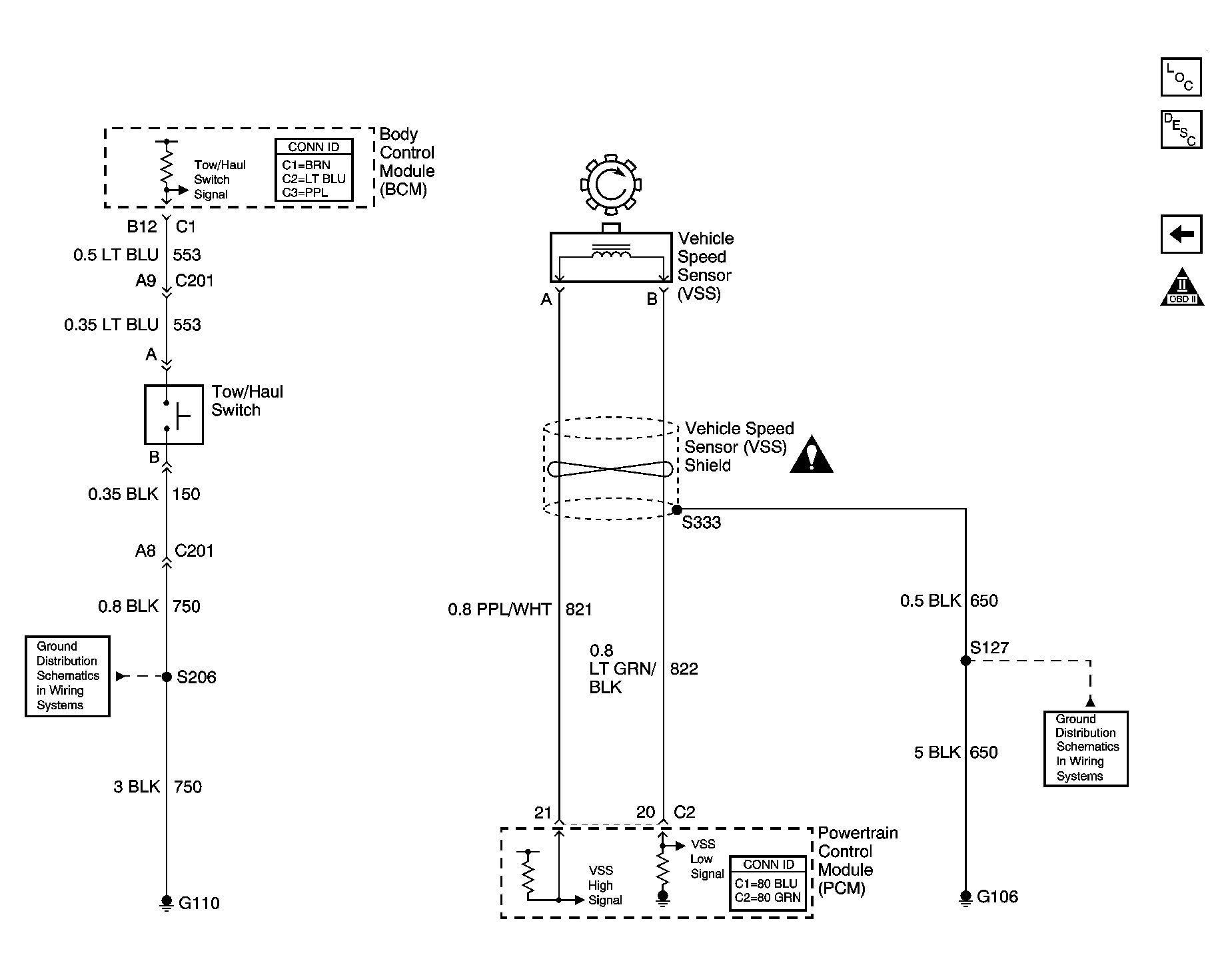 GM896380