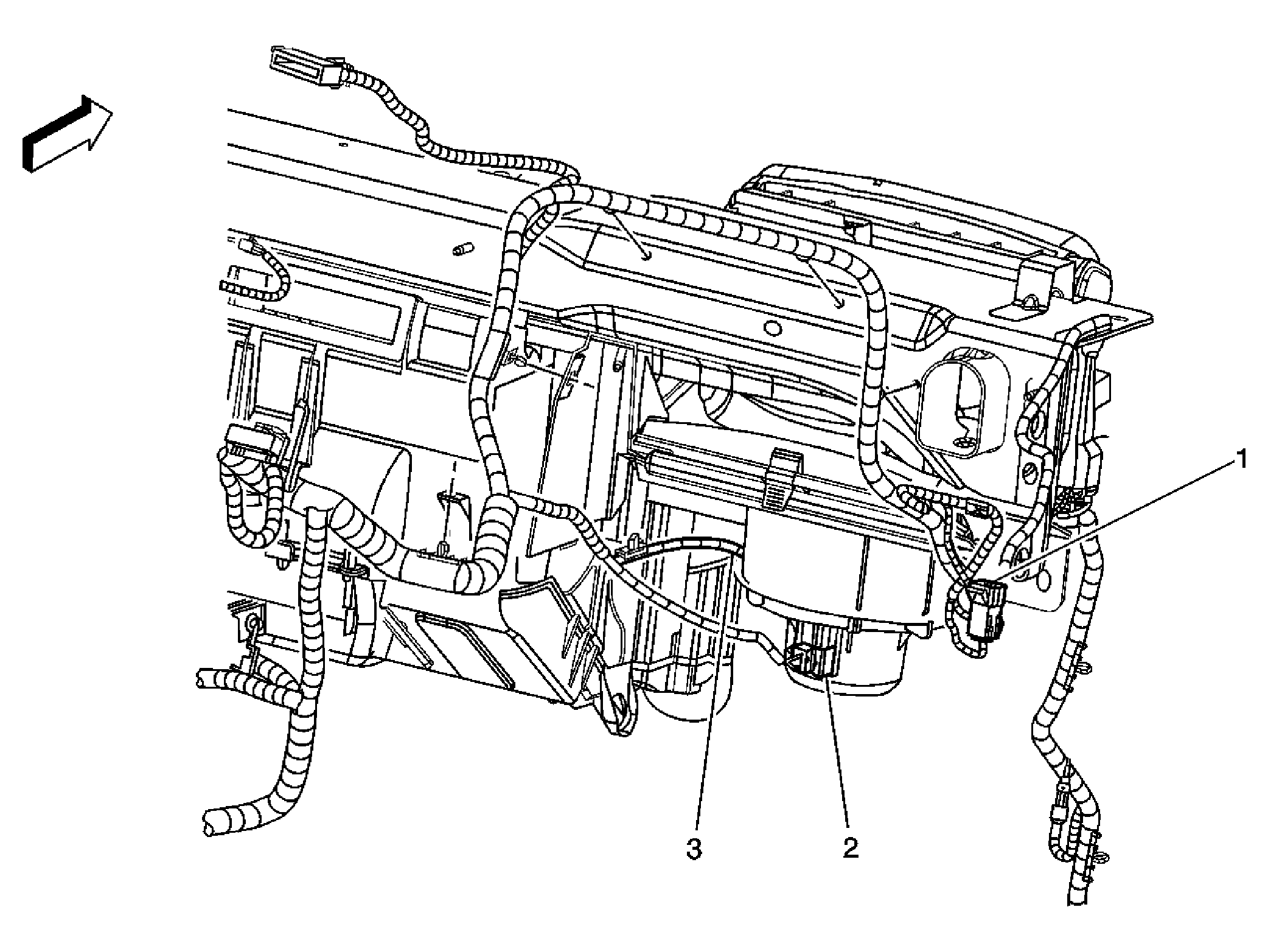 GM897582