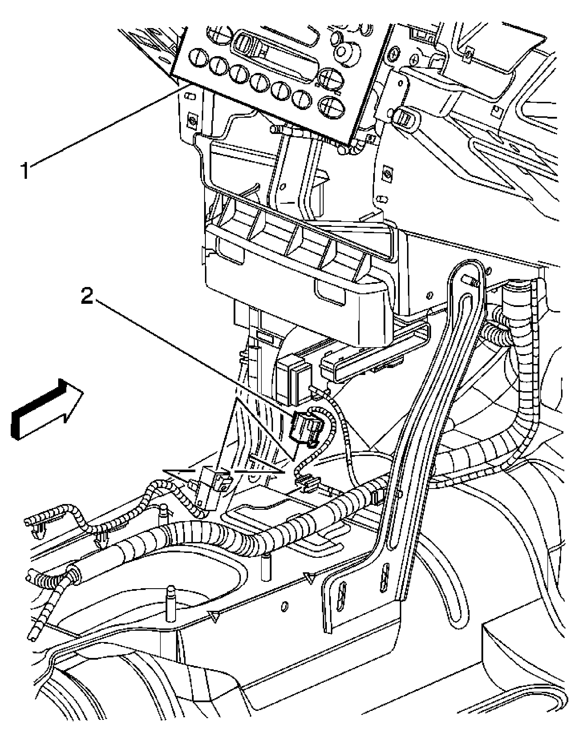GM897661