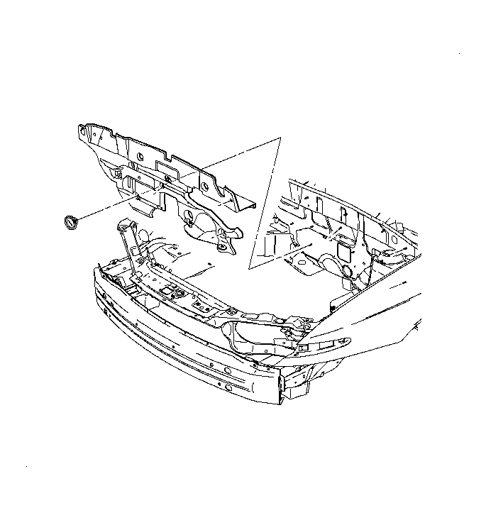GM897790