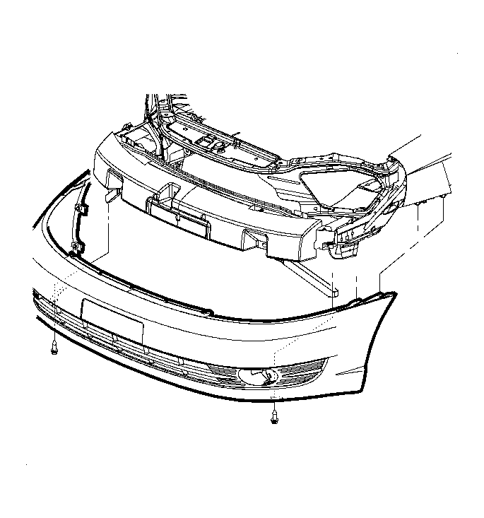 GM898194