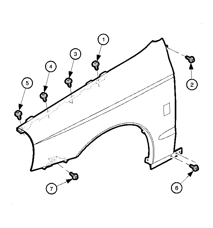 GM898196