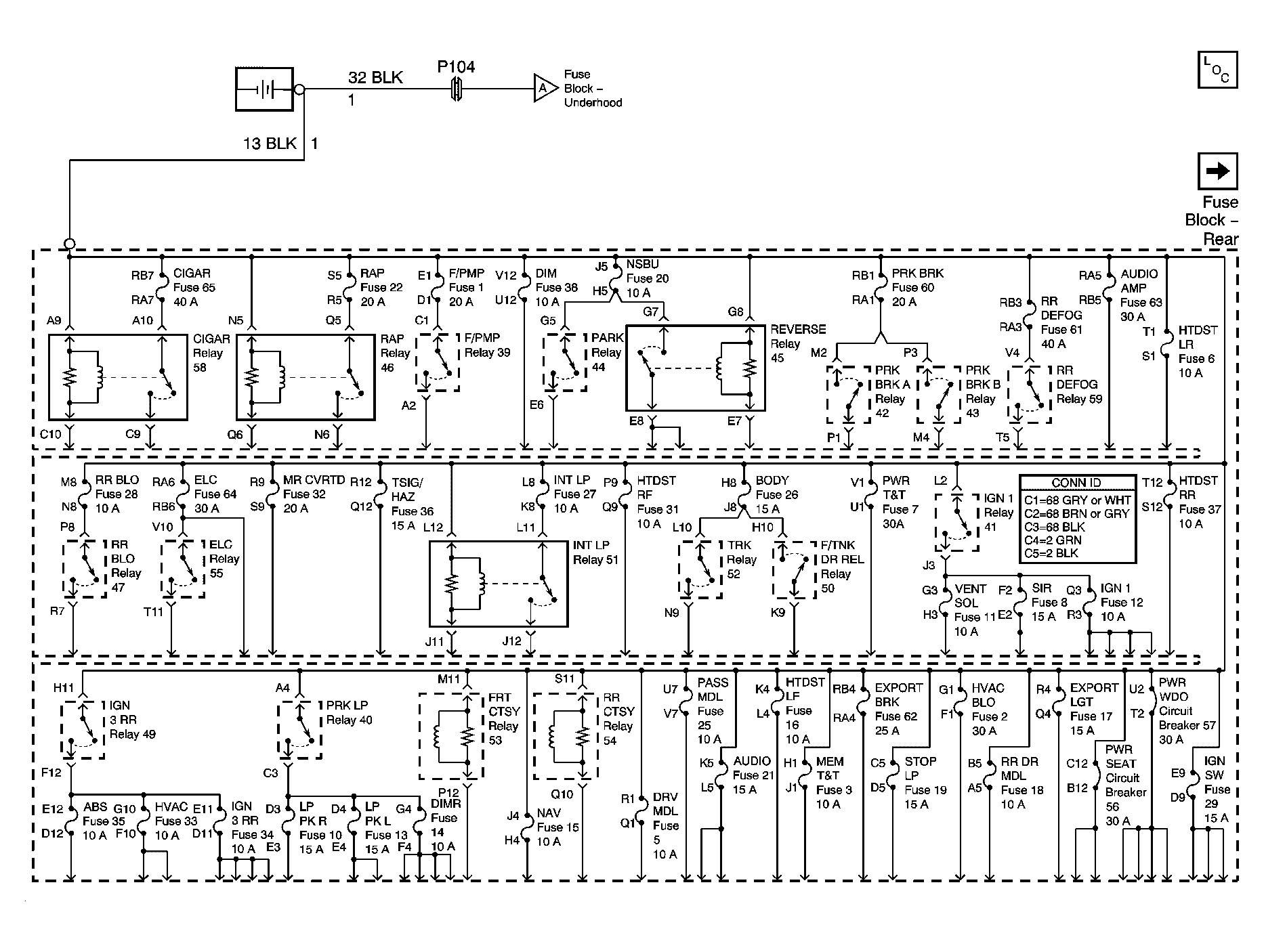 GM899926