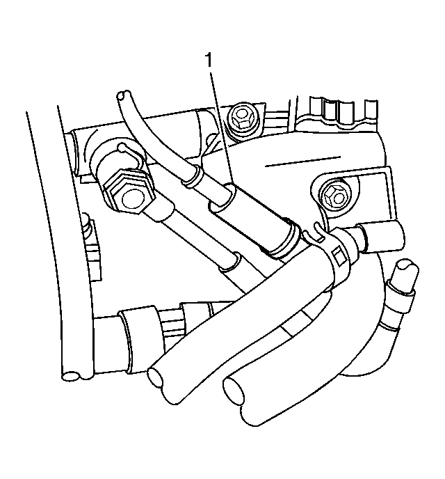 GM901298