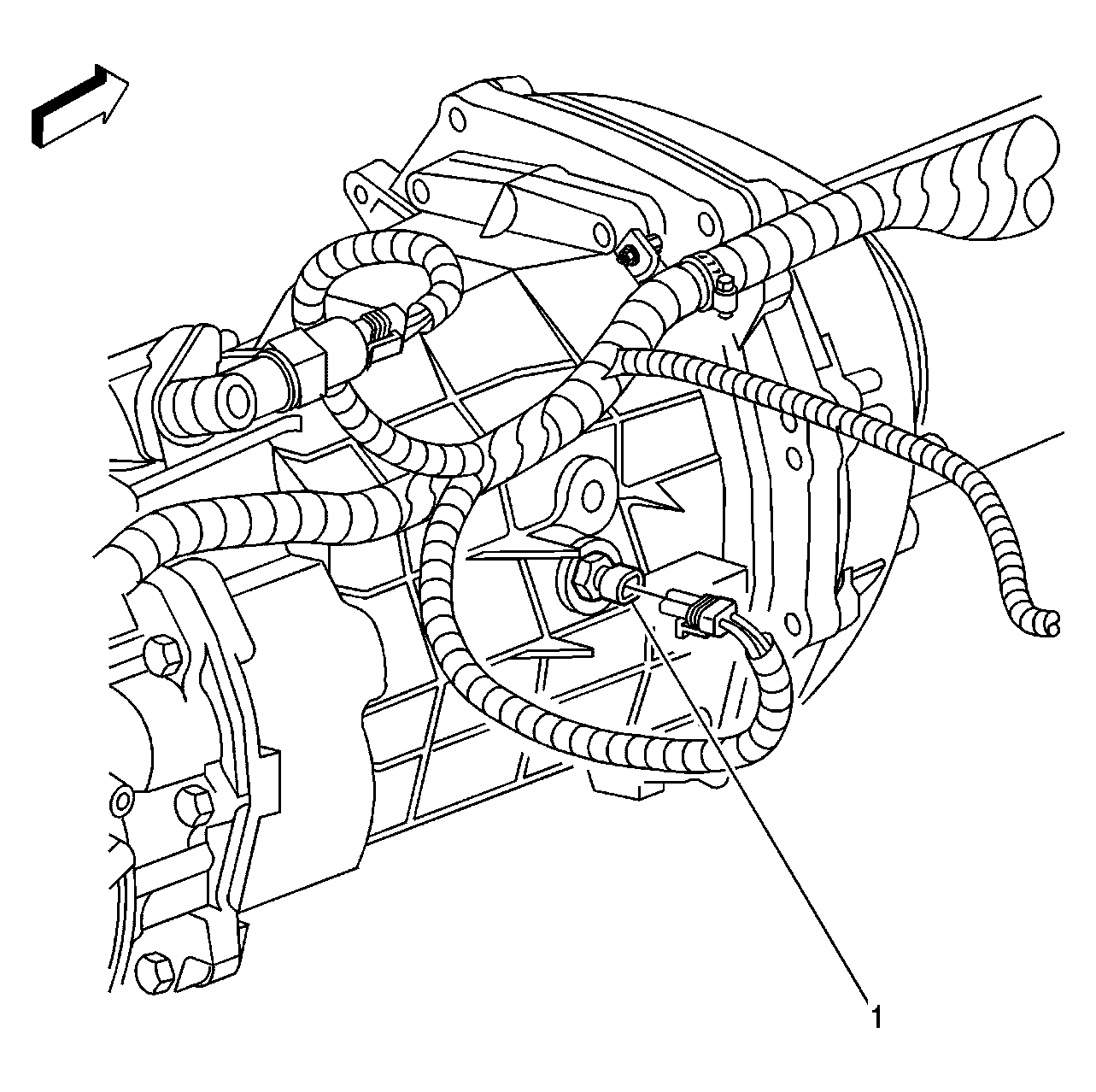 GM901390