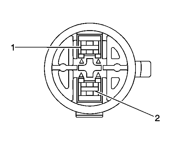 GM903274