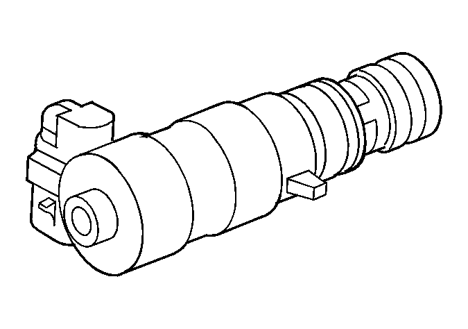 GM910536