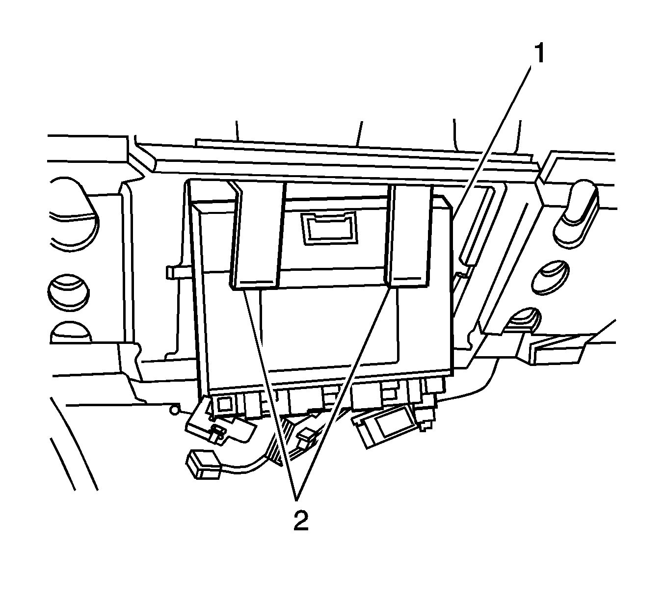 GM923653
