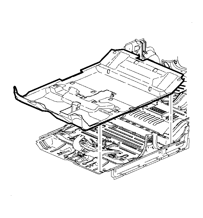 GM930880