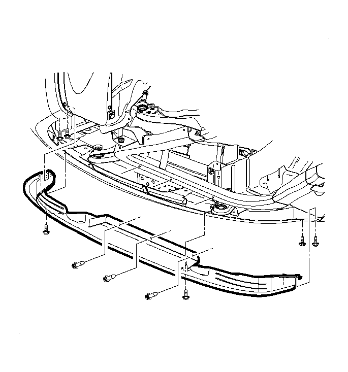 GM930960