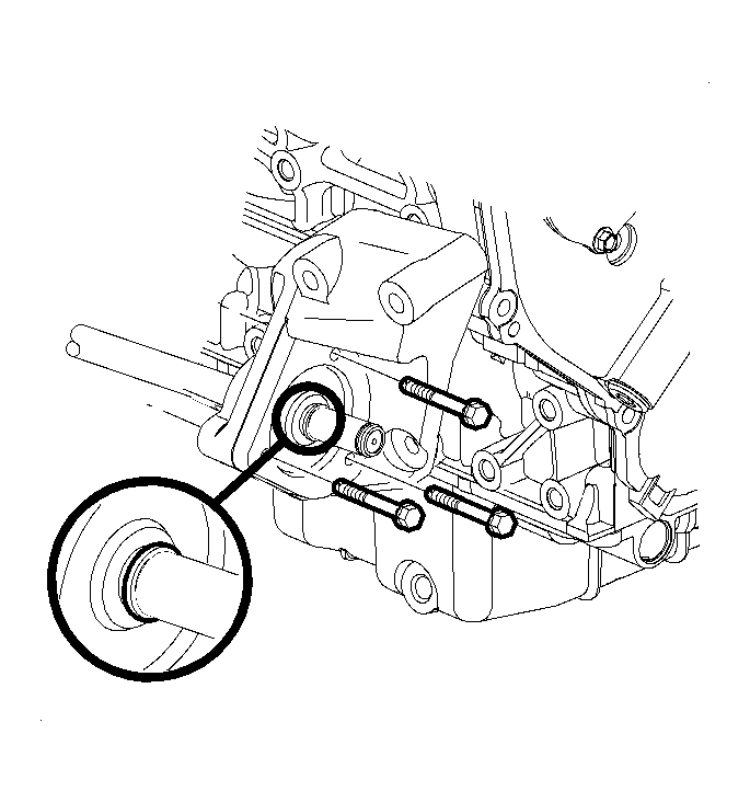 GM931482