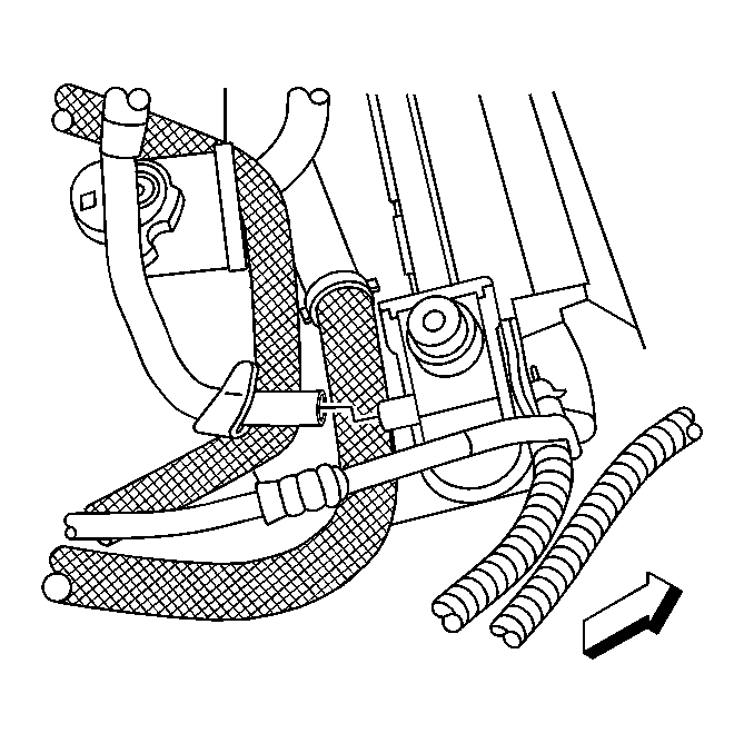 GM932453