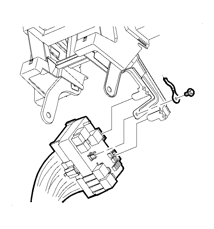 GM936946