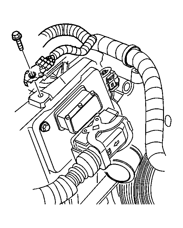 GM945670