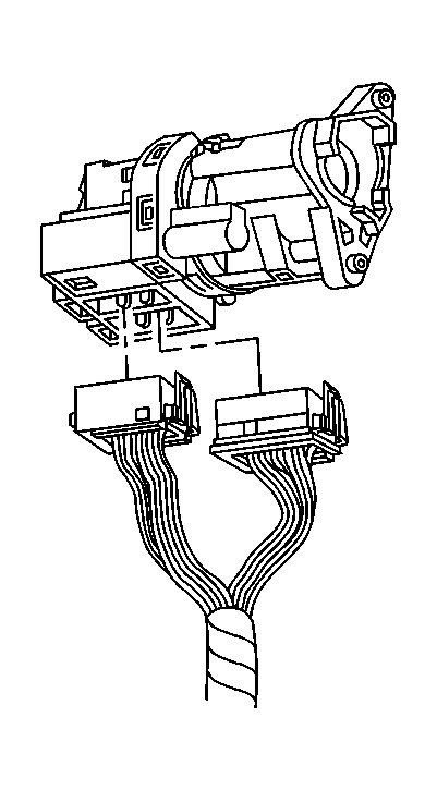 GM95716
