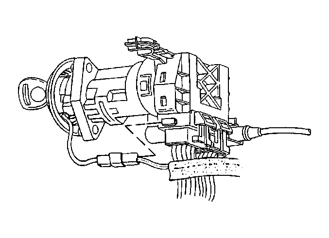 GM95718