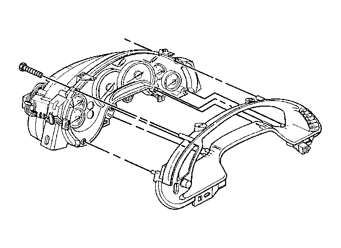 GM95724
