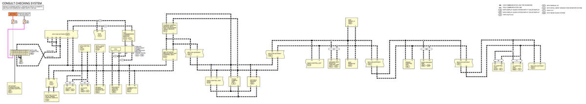 GNS2190C012401-401