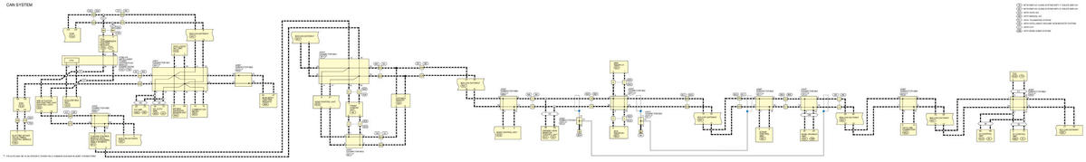GNS2190C013602-602
