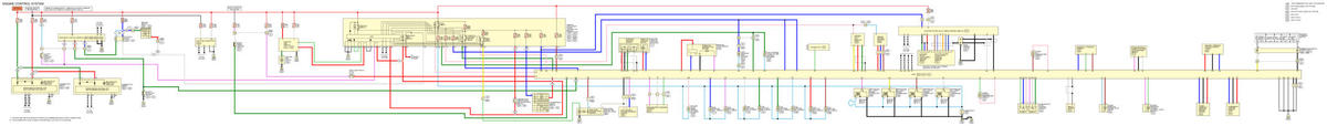 GNS2199C011801-801