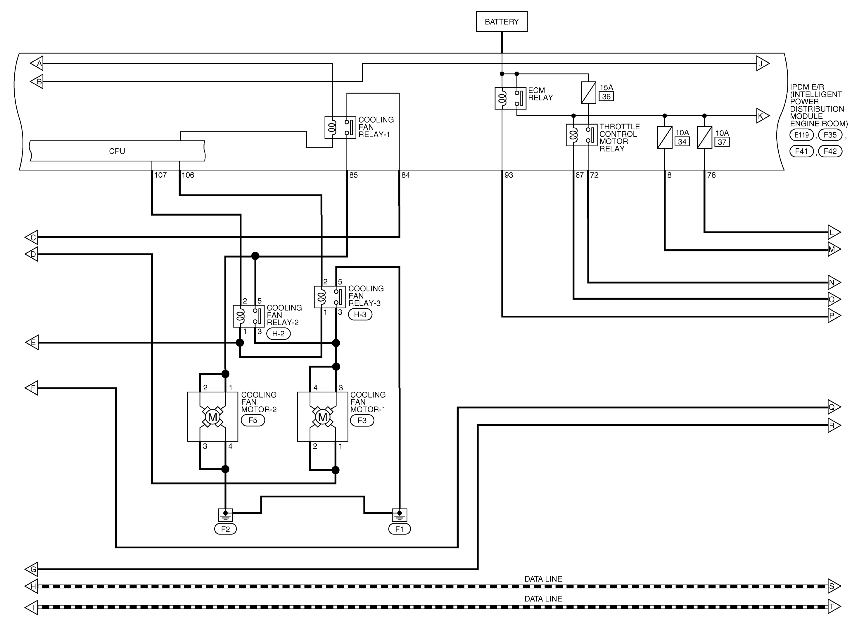 GNSAABWA1047GB-047