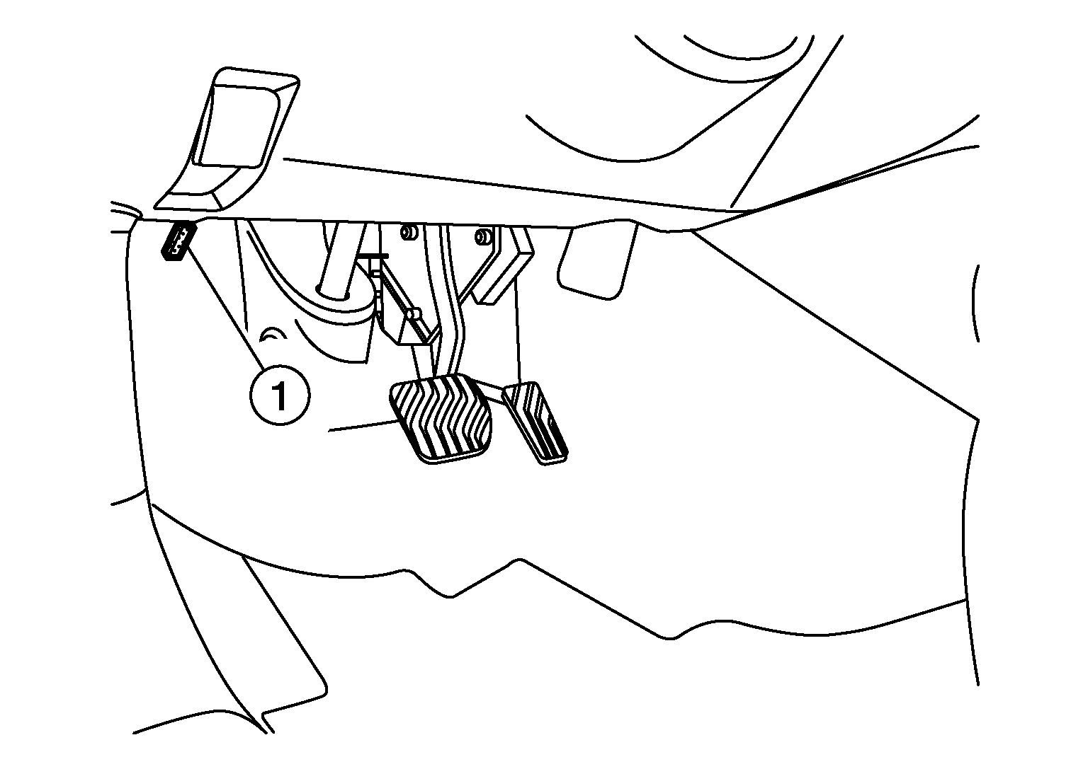 GNSALAIA0037Z-037