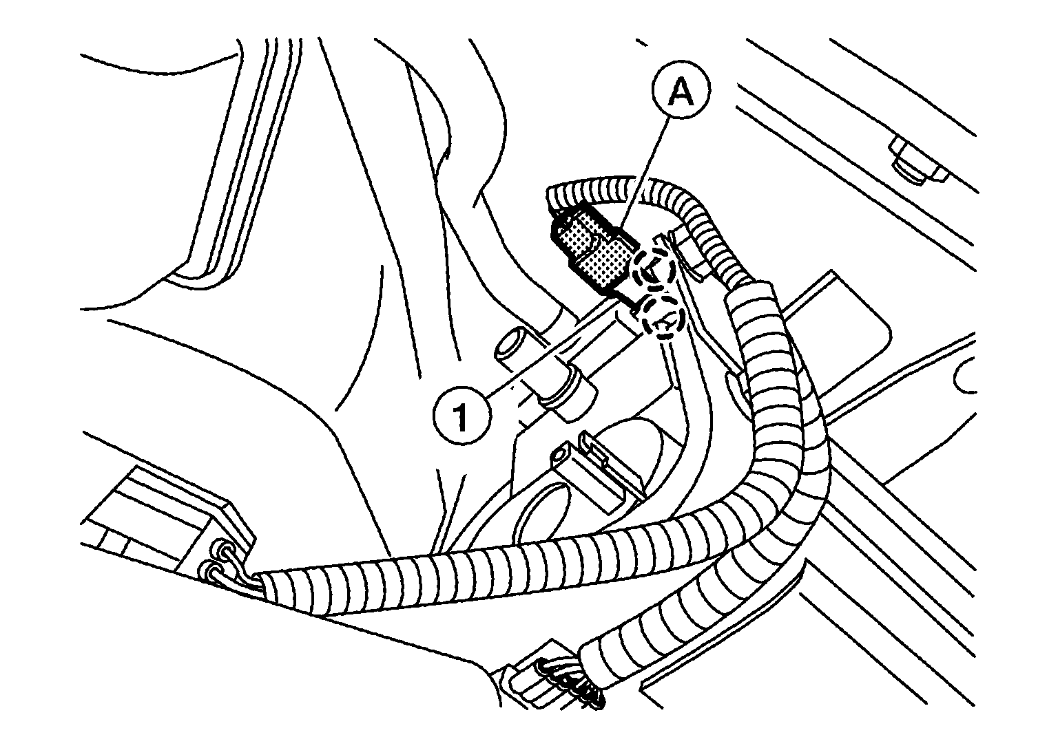 GNSALBIA0188Z-188