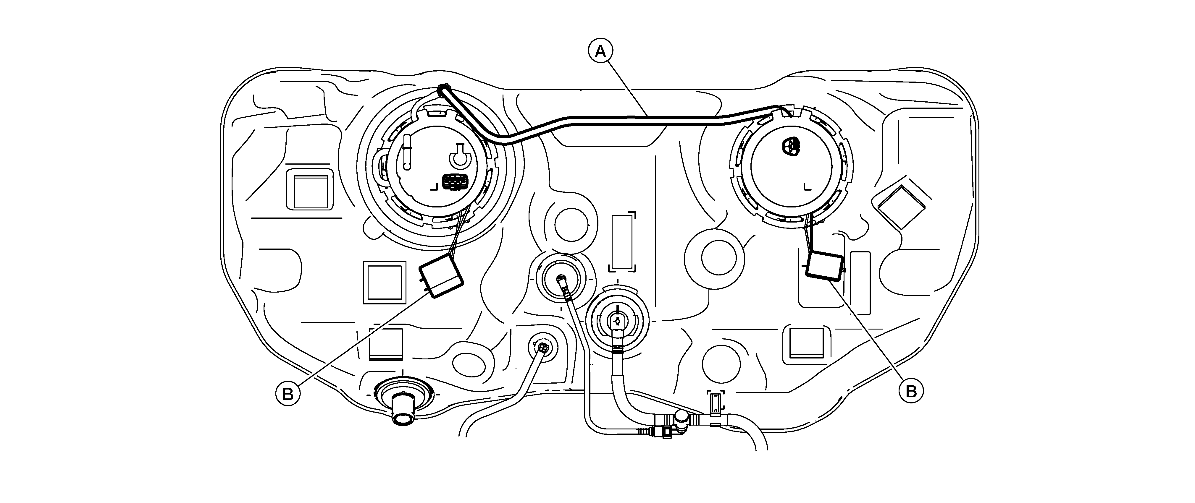 GNSALBIA0417Z-417