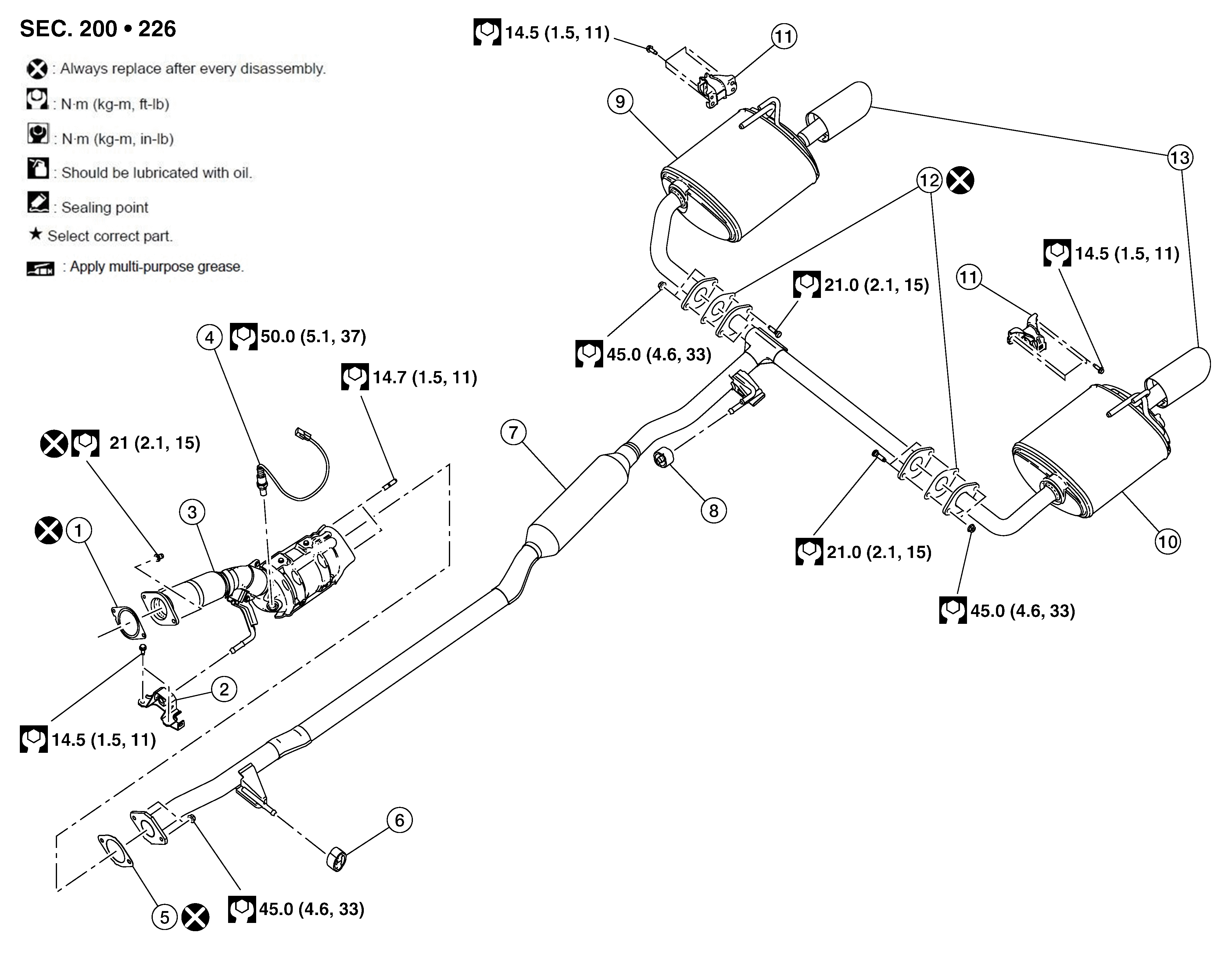GNSALBIA0573Z-573