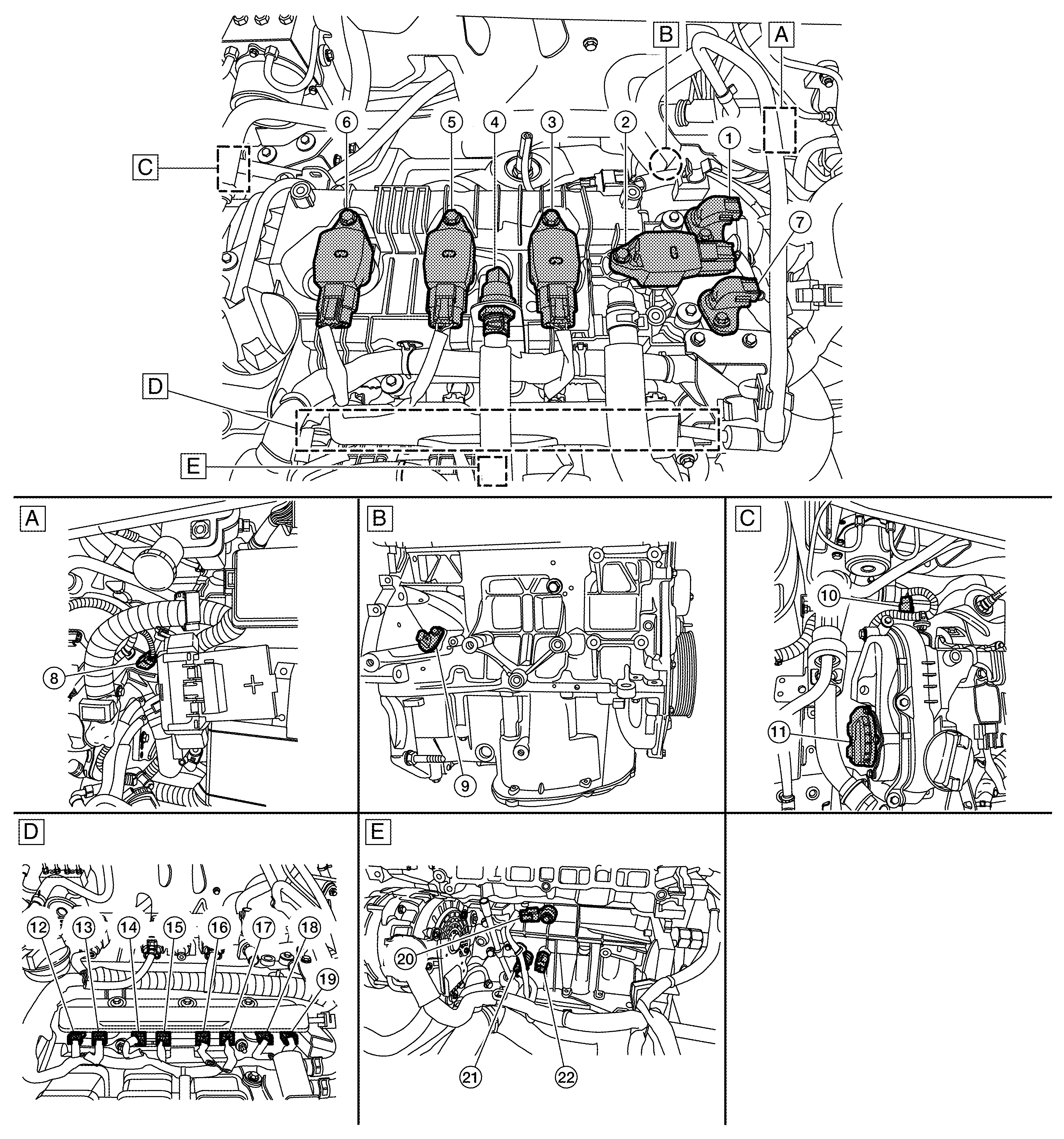 GNSALBIA0608Z-608