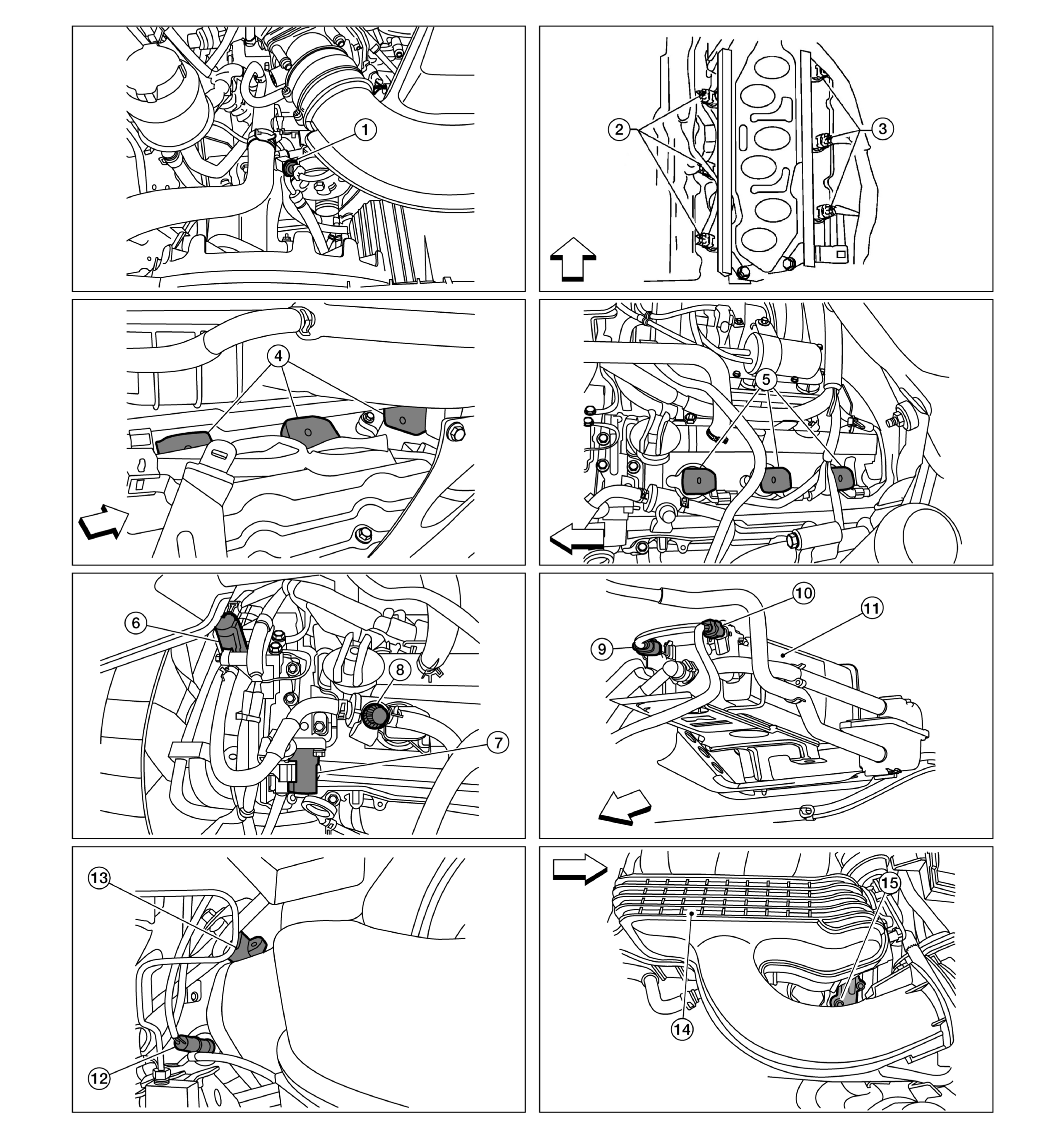 GNSALBIA0734ZZ-734