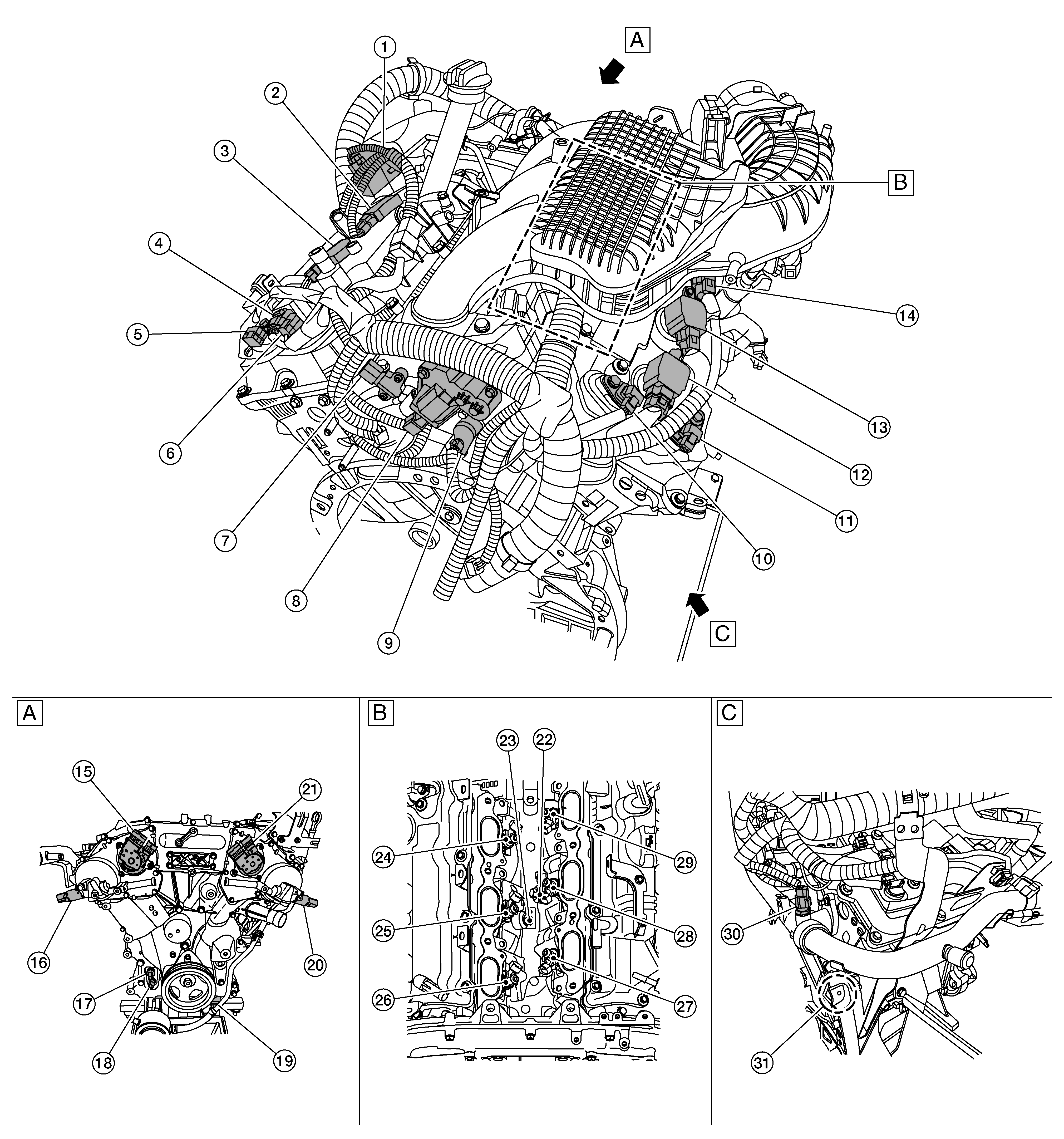 GNSALBIA0740Z-740