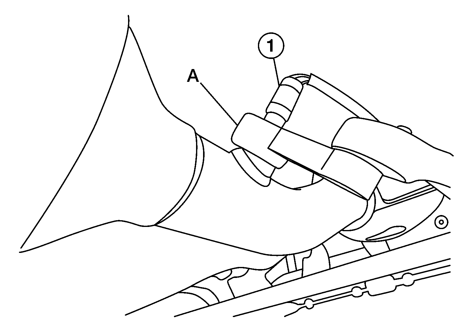 GNSALBIA1136ZZ-136