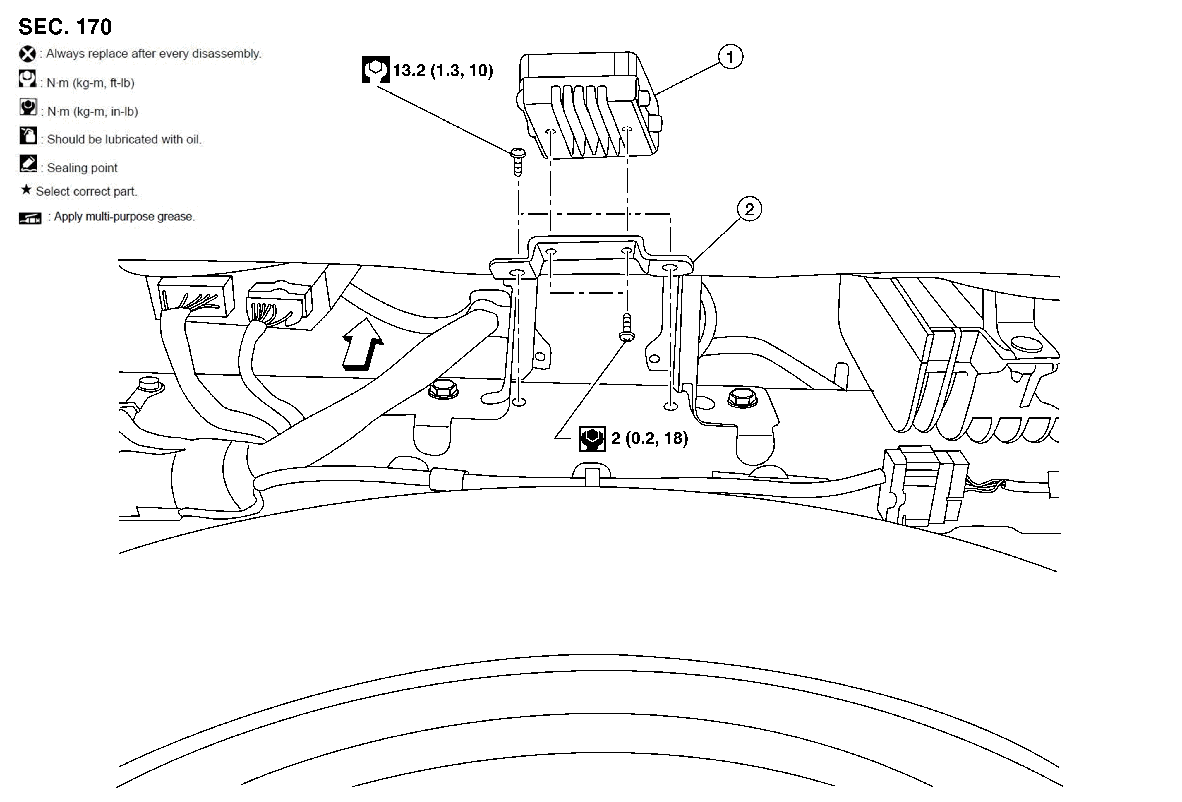 GNSALBIA1278Z-278