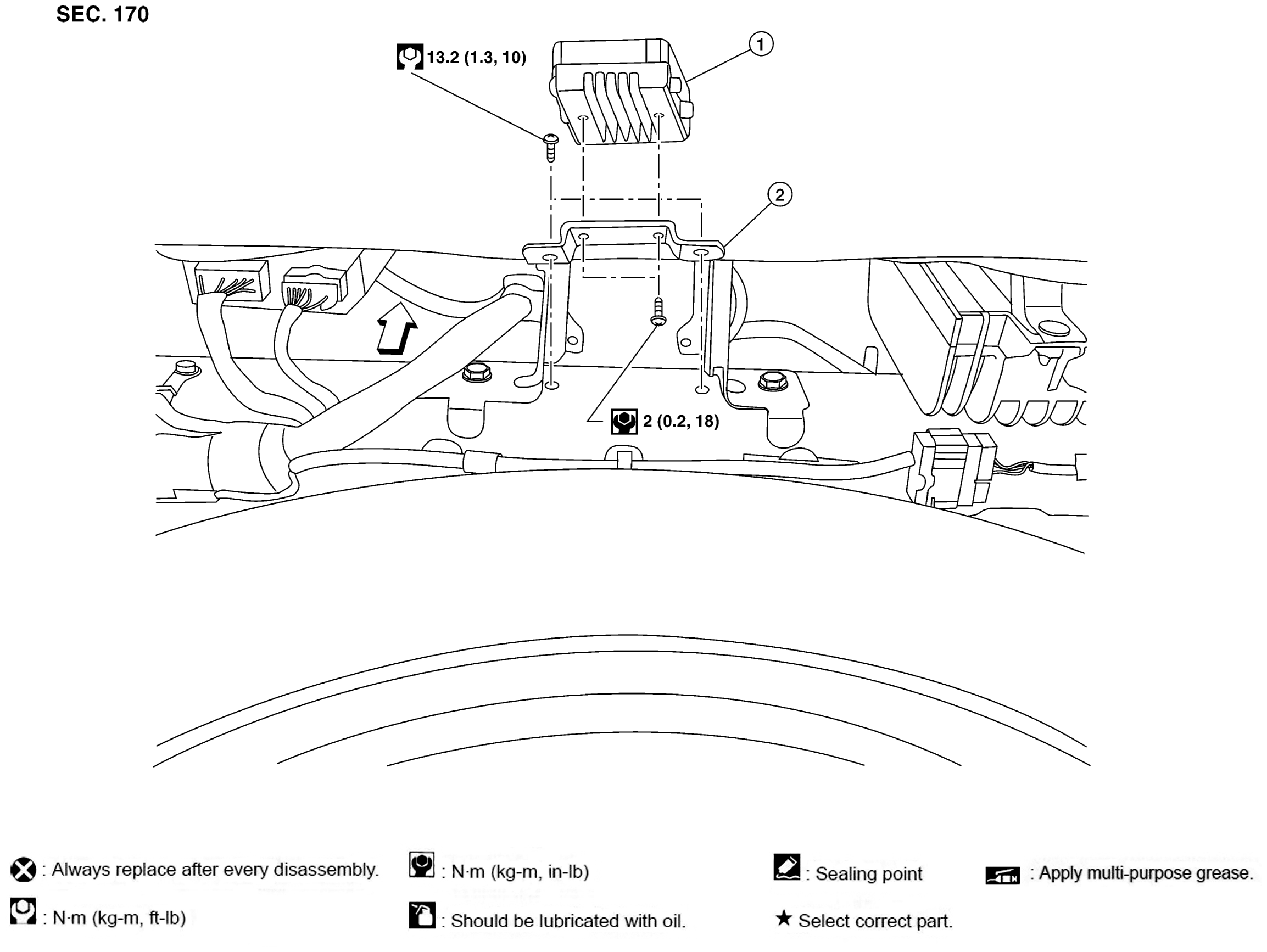 GNSALBIA1278ZZ-278