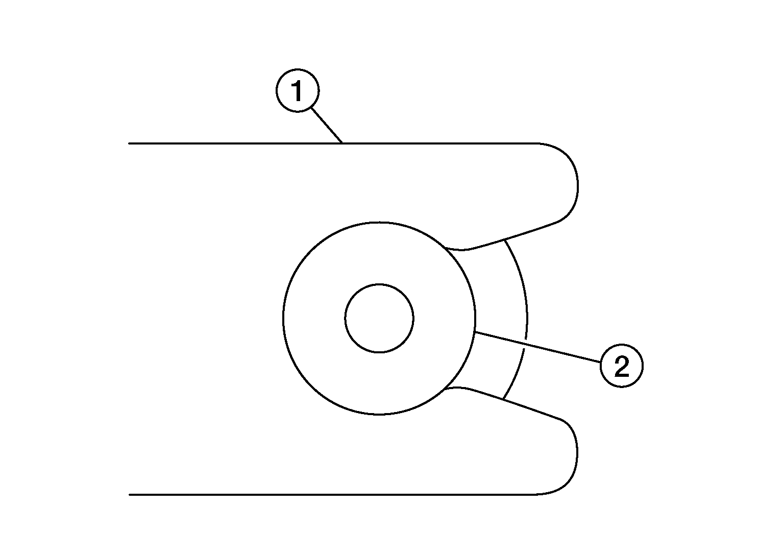 GNSALFIA0073Z-073