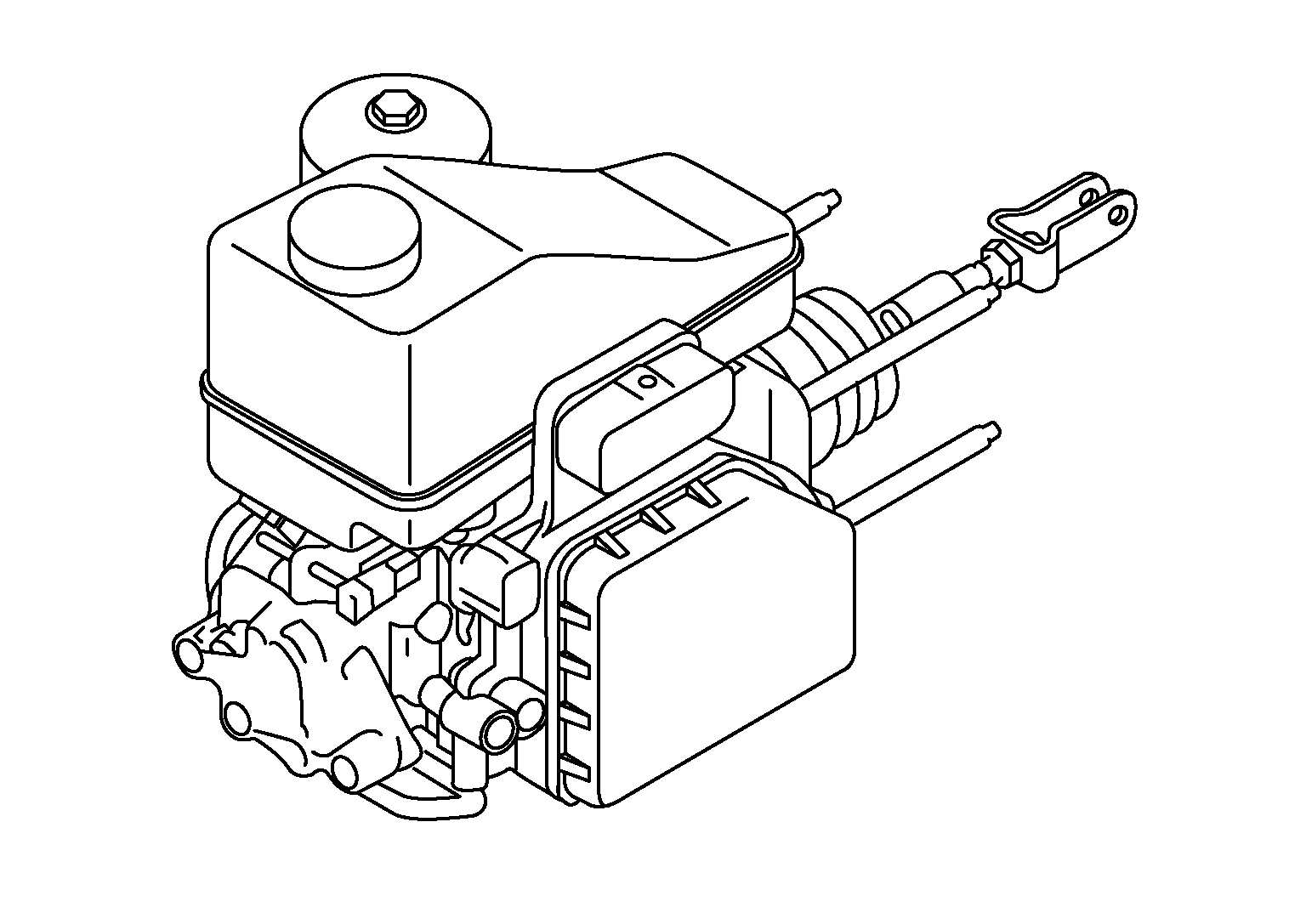 GNSALFIA0295Z-295