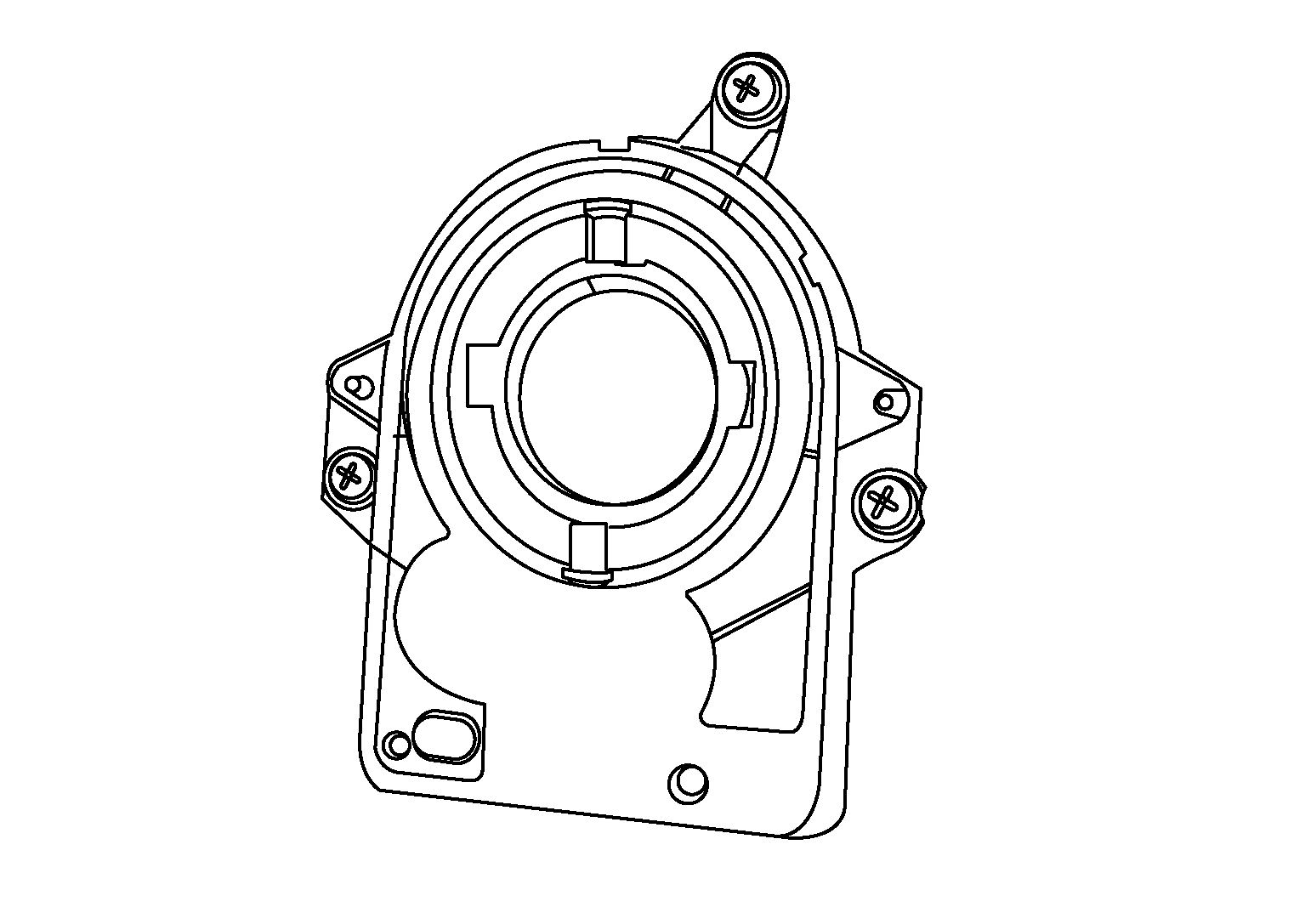 GNSALFIA0428Z-428