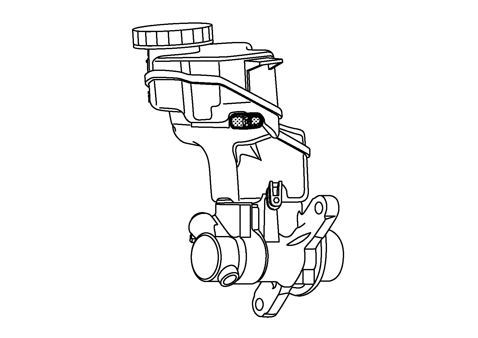 GNSALFIA0589ZZ-589