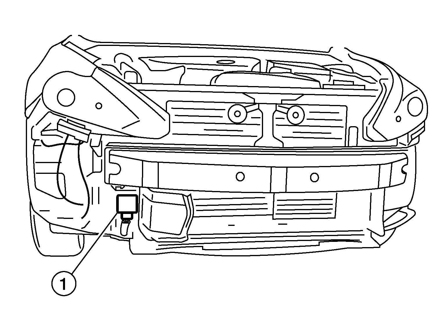 GNSALFIA0619ZZ-619