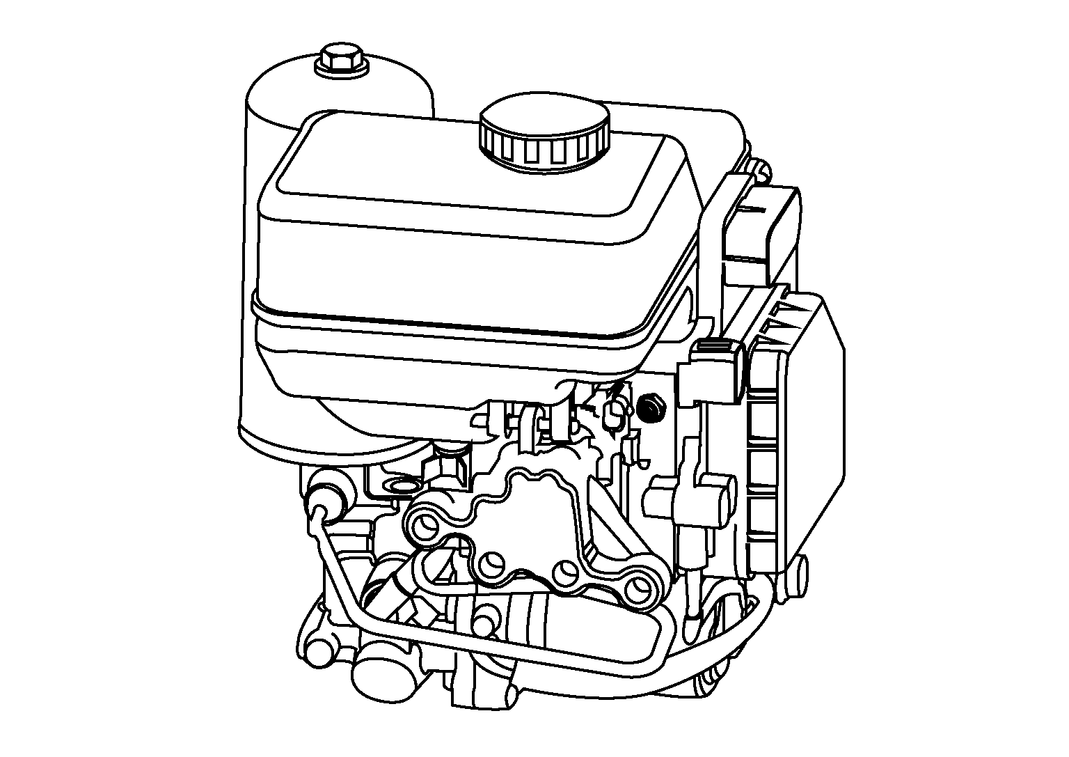 GNSALFIA0641Z-641