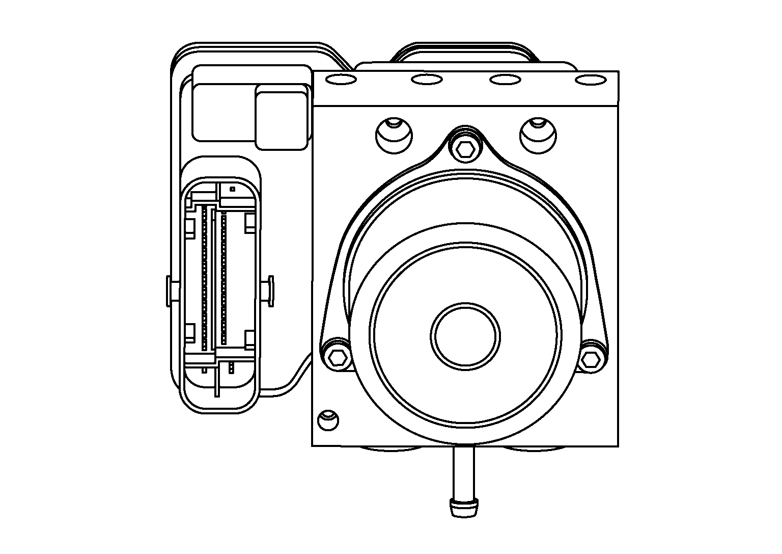 GNSALFIA0719Z-719