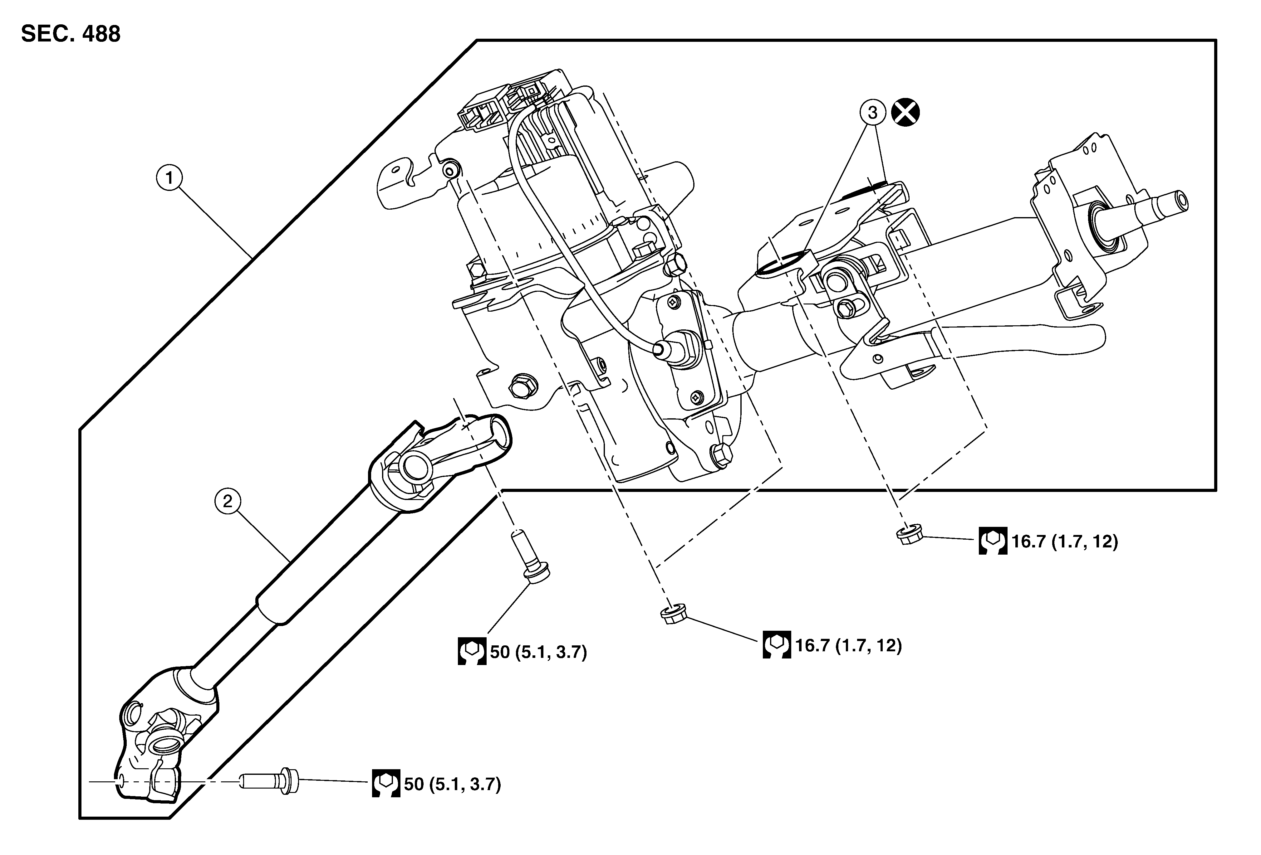 GNSALGIA0362Z-362