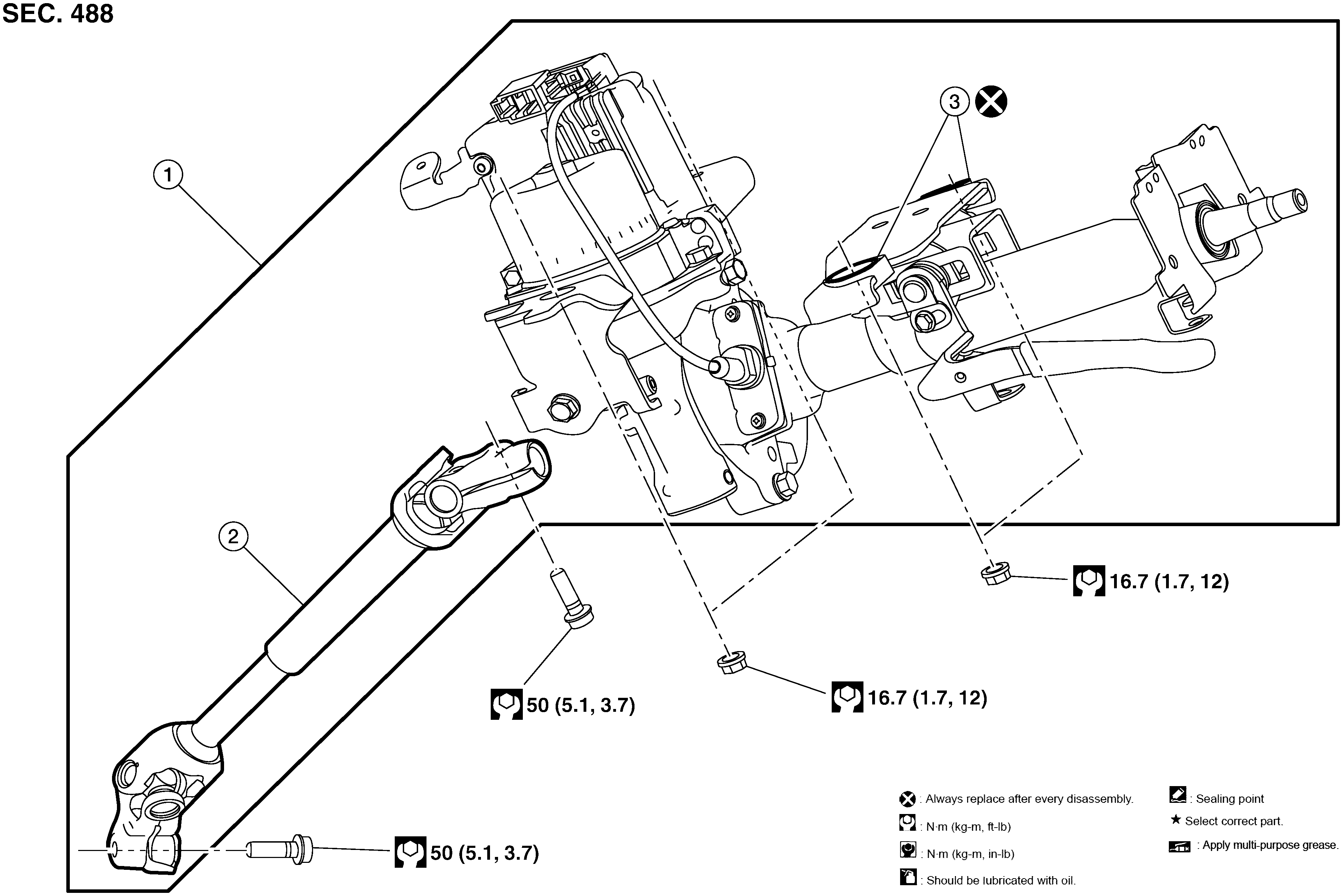 GNSALGIA0362ZZ-362