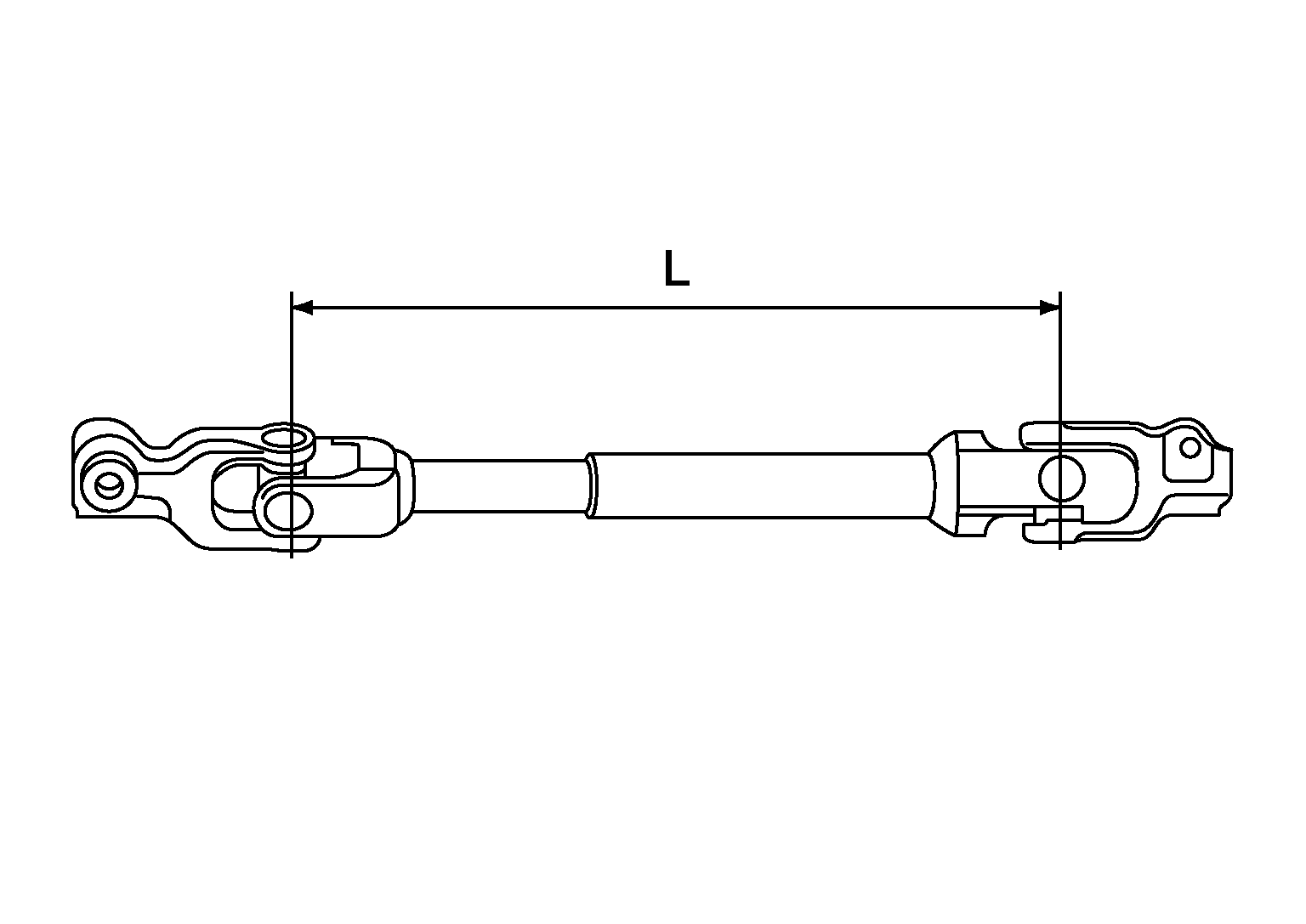 GNSALGIA0368Z-368