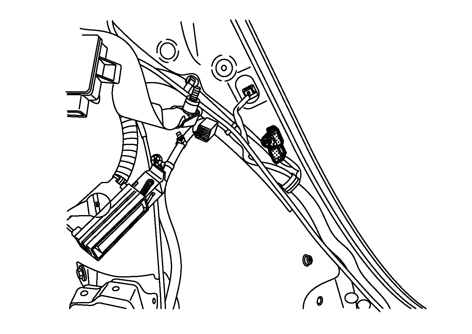 GNSALHIA0098Z-098