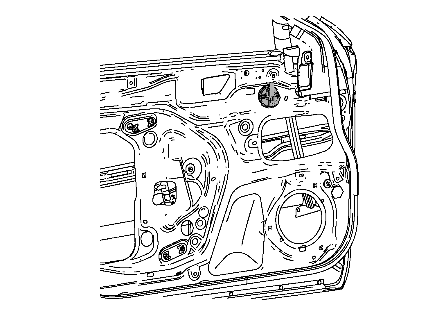 GNSALHIA0178Z-178