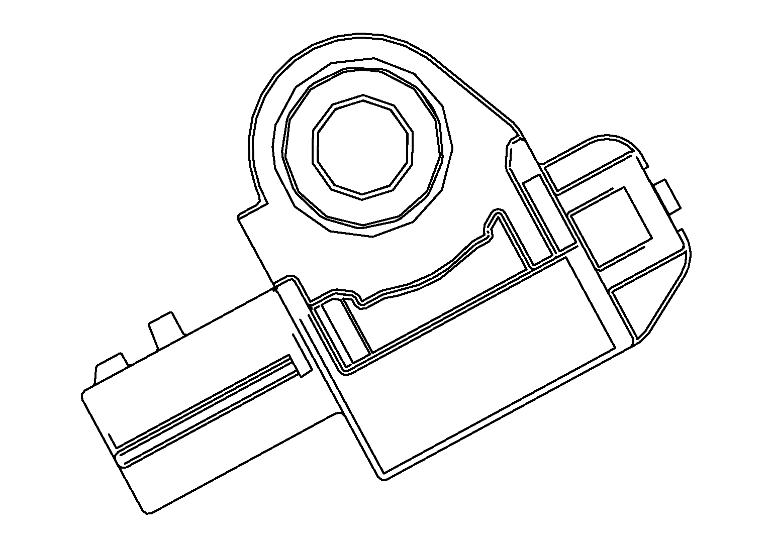 GNSALHIA0222Z-222