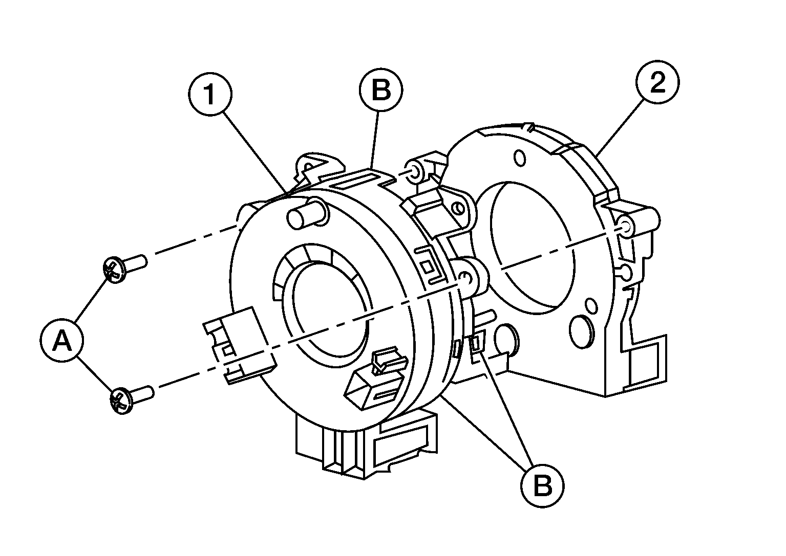 GNSALHIA0271Z-271