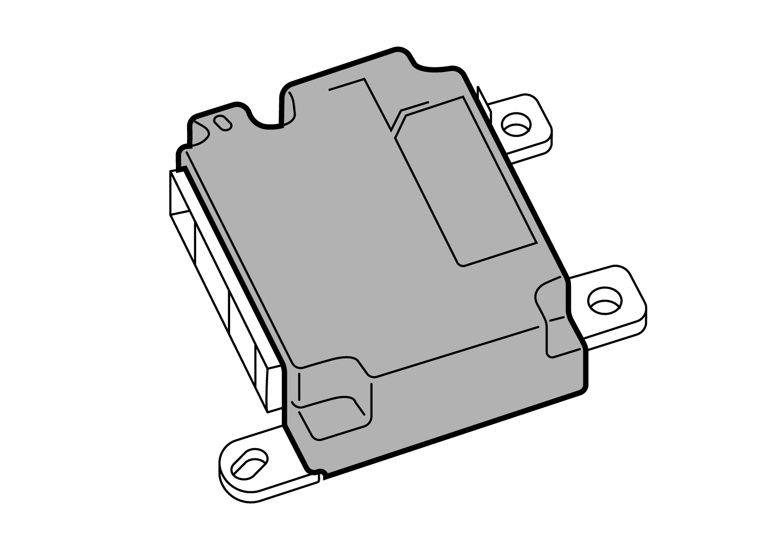 GNSALHIA0644ZZ-644